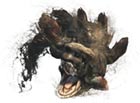 Jyuratodus