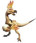 Kulu-Ya-Ku