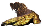 Kulve Taroth