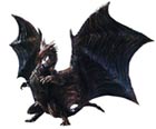 Kushala Daora