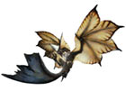 Legiana