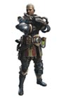 NPC Commander