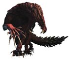 Odogaron