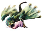 Pukei-Pukei