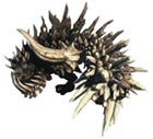Radobaan