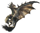 Rathian