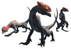 Shamos