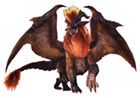 Teostra