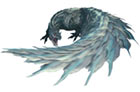 Tobi-Kadachi