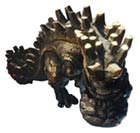Uragaan