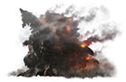 Zorah Magdaros