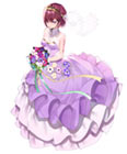 Bridal Nel
