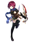 Nel Zelpher