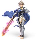 Corrin
