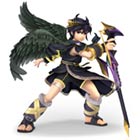 Dark Pit