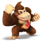Donkey Kong