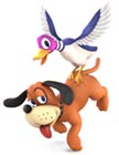 Duck Hunt