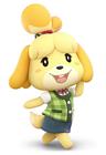 Isabelle