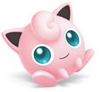 Jigglypuff