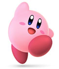 Kirby