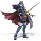 Lucina