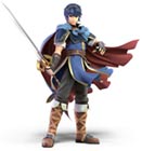 Marth