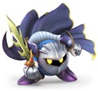 Meta Knight