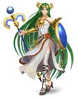 Palutena