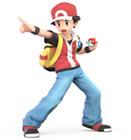 Pok&eacute;mon Trainer