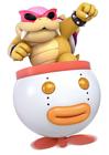 Roy Koopa