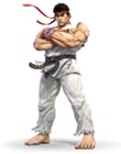 Ryu