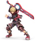 Shulk