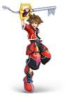 Sora (Valor)