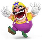 Wario, Alt Outfit