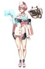 Female NPC