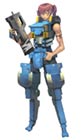 Female NPC