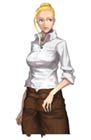 Female NPC