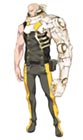 Male NPC