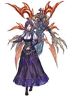 Garm Ailyth