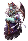 Amelia