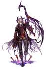 Demon Alphio