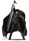 Guts