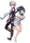 Hestia