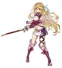 Milla