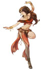 Primrose