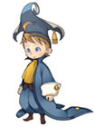 Tyro