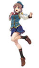 Valentine Sennah