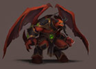 Doomguard