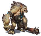Drogbar