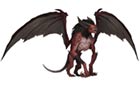 Fel Bat